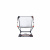 Moonlite Elite Reclining Chair Moonlite Elite Reclining Chair