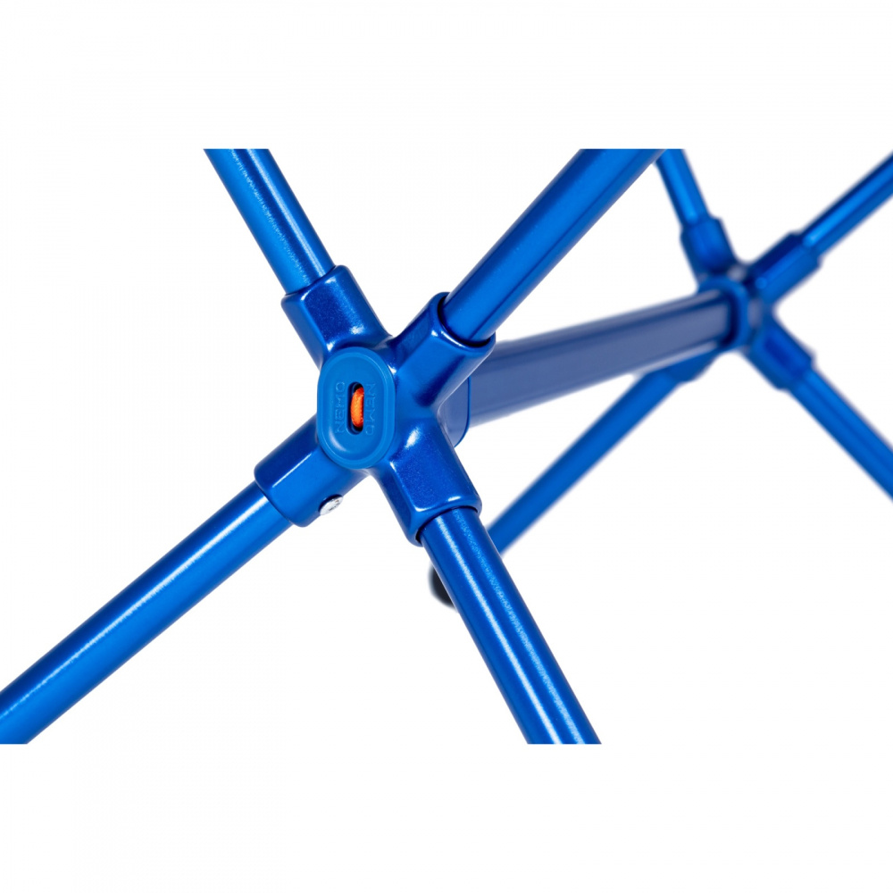 Moonlite Elite Reclining Chair