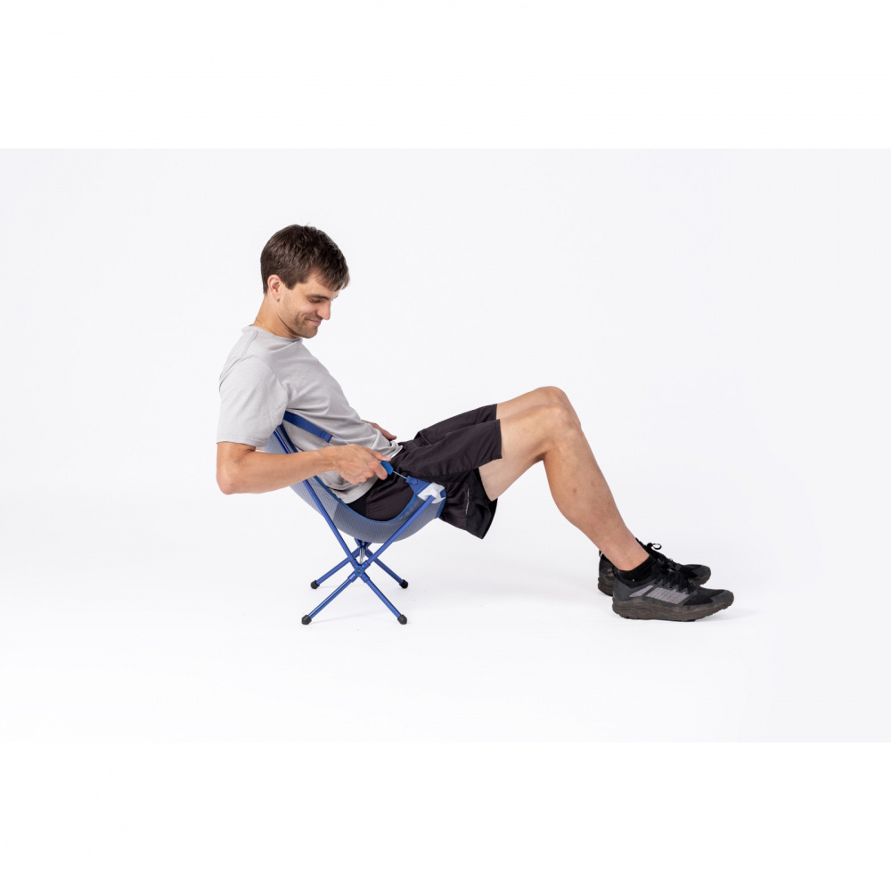 Moonlite Elite Reclining Chair