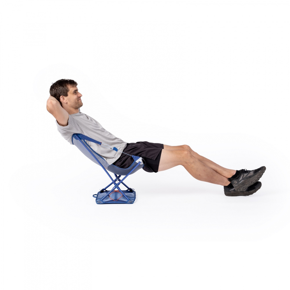 Moonlite Elite Reclining Chair