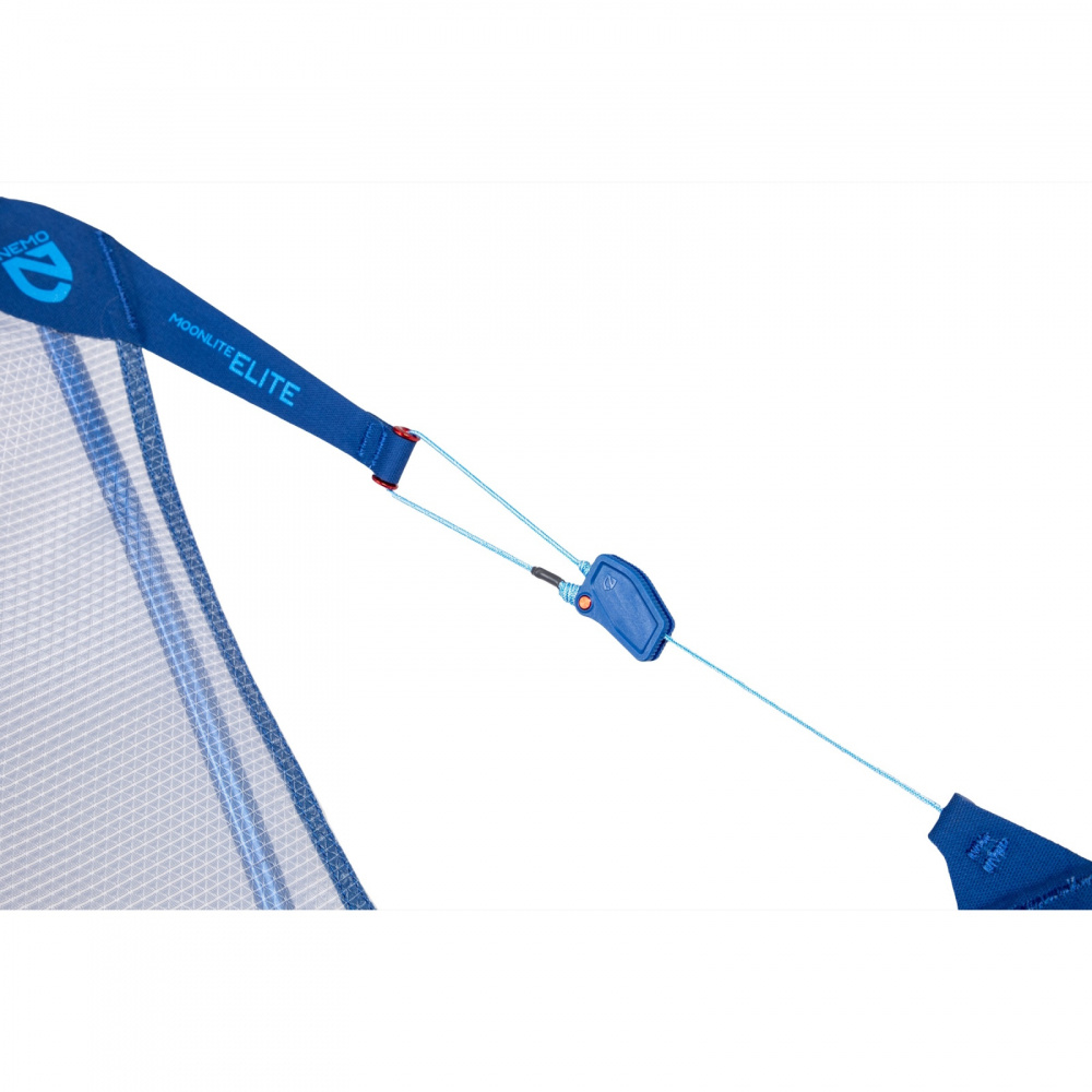 Moonlite Elite Reclining Chair