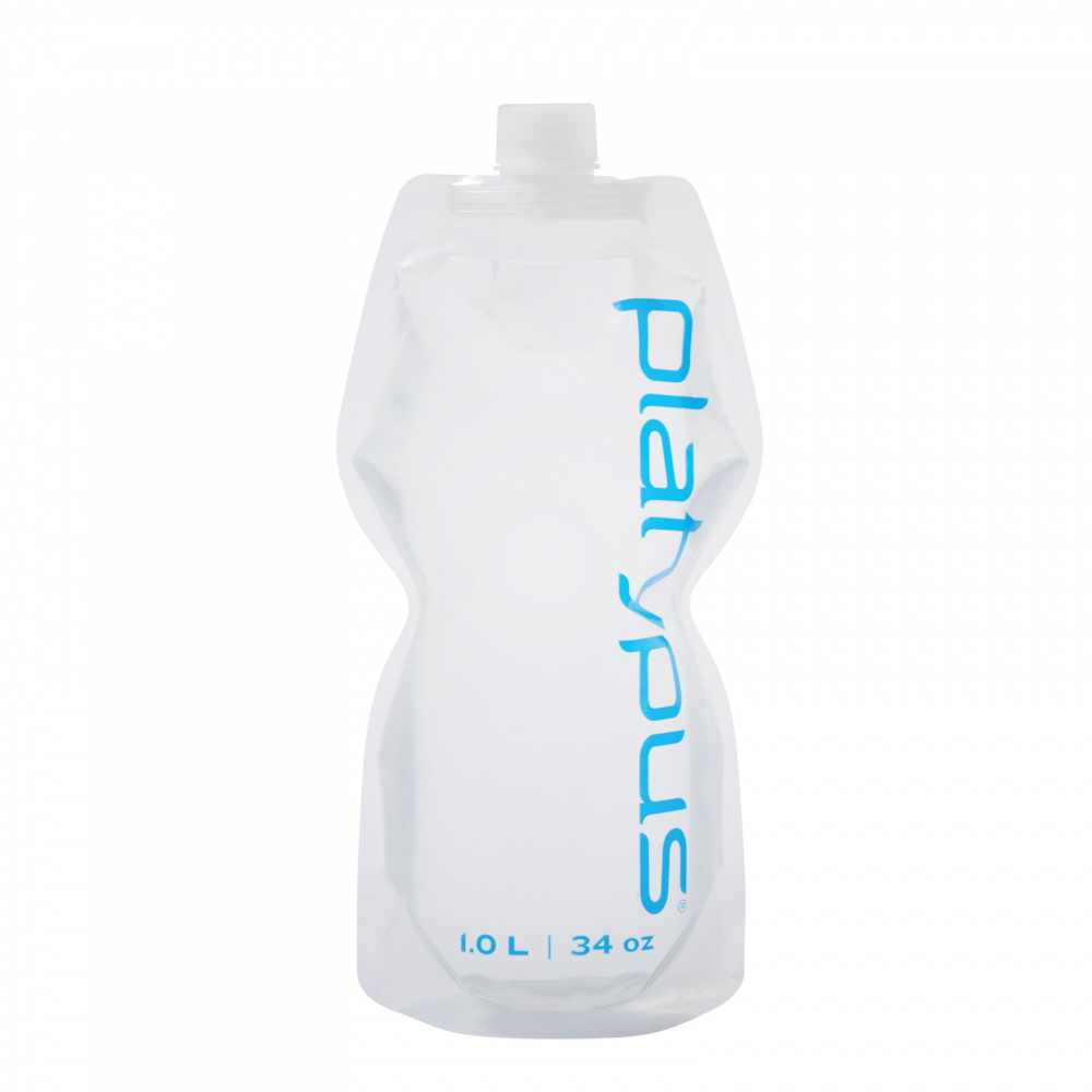 SoftBottle 1L