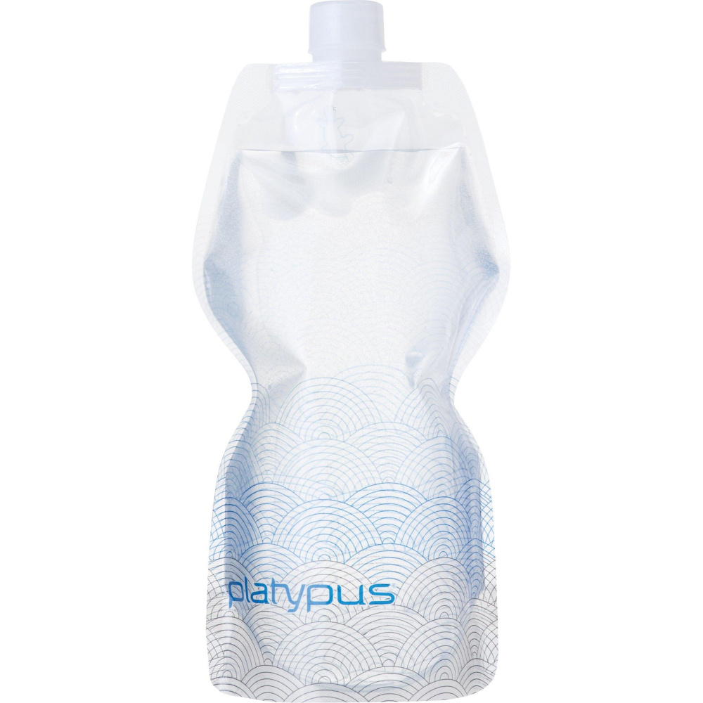 SoftBottle 1L