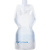 SoftBottle 1L SoftBottle 1L