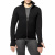 Full Zip Jacket 600 Full Zip Jacket 600