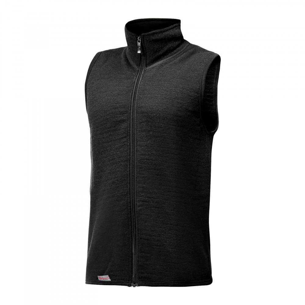 Vest 400