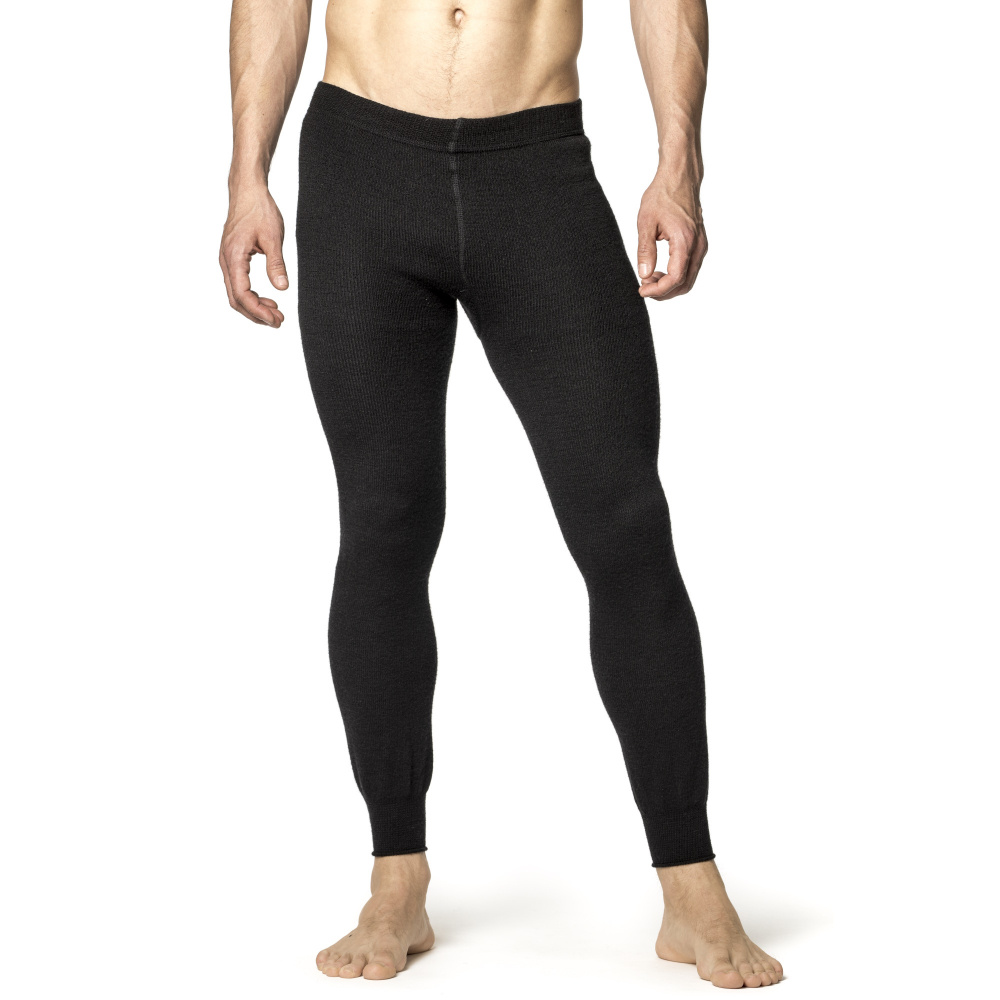 Long Johns 400