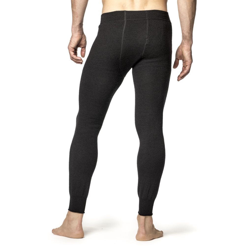 Long Johns 400