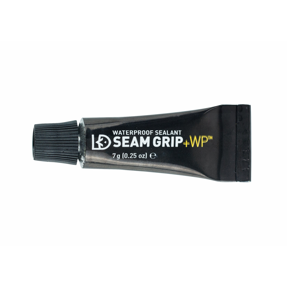 Seam Grip +WP Field Repair Kit