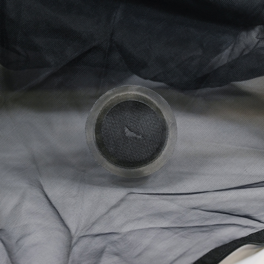 Tenacious Tape Mosquito Net Repair 2-pack