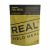 Field Meal Kyckling Lime Field Meal Kyckling Lime