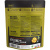 Field Meal Kyckling Lime Field Meal Kyckling Lime