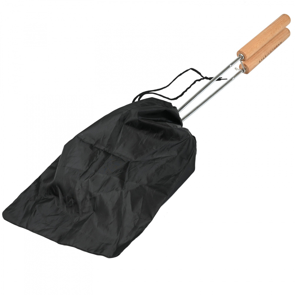 Stabilotherm Förvaringspåse