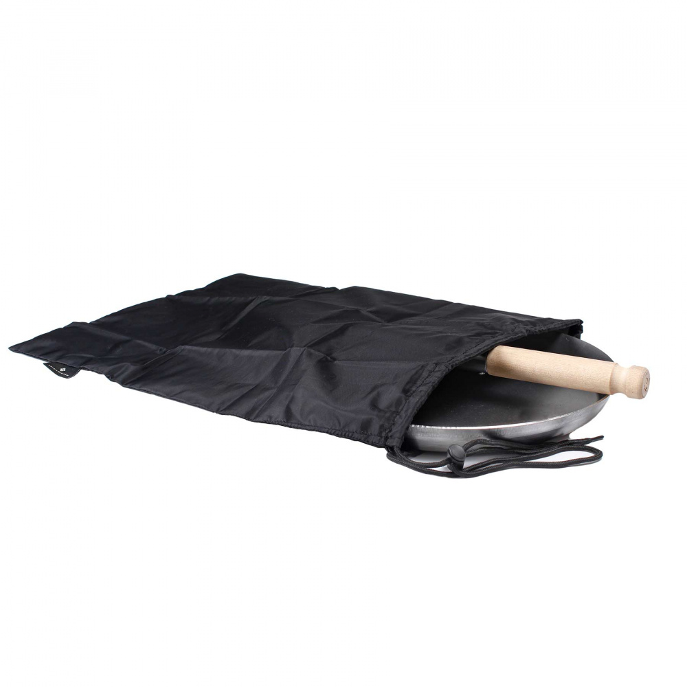 Stabilotherm Förvaringspåse