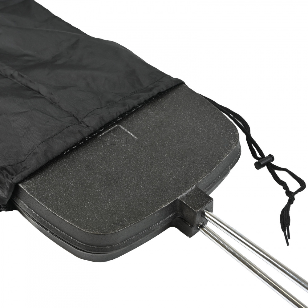 Stabilotherm Förvaringspåse