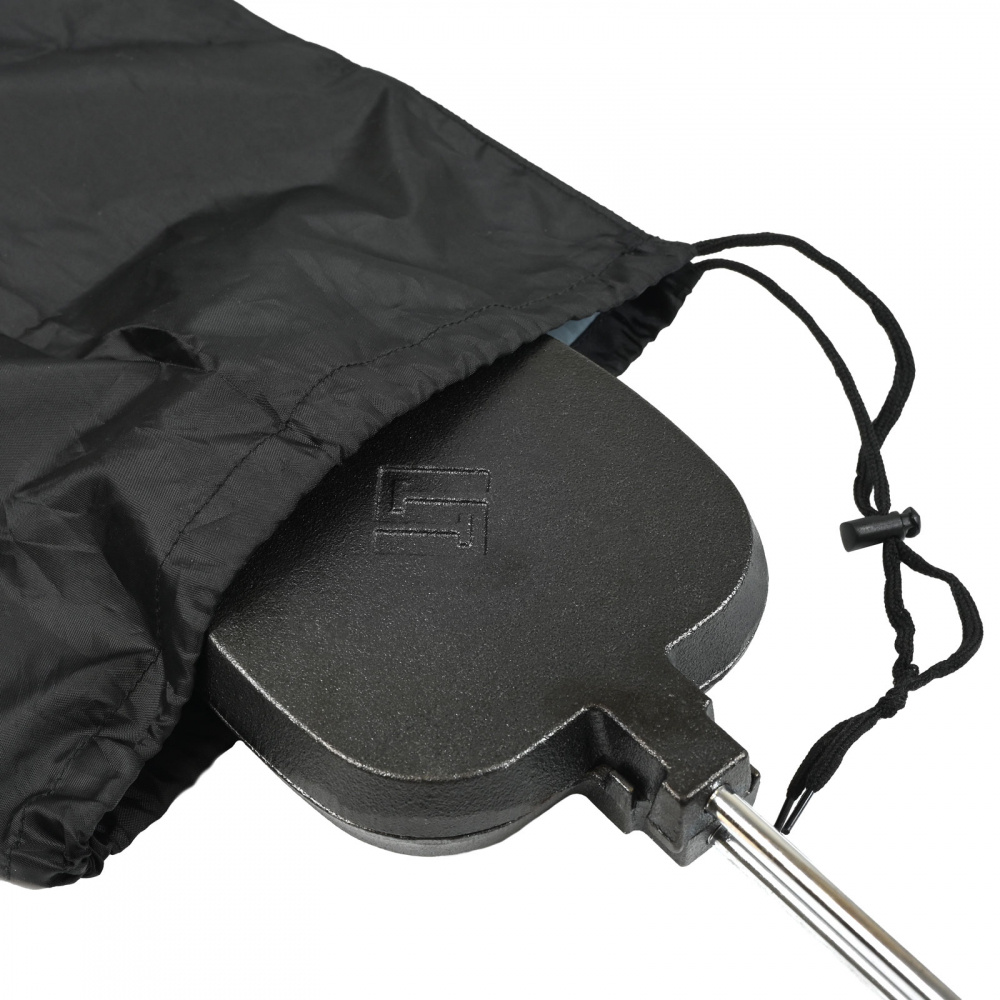 Stabilotherm Förvaringspåse