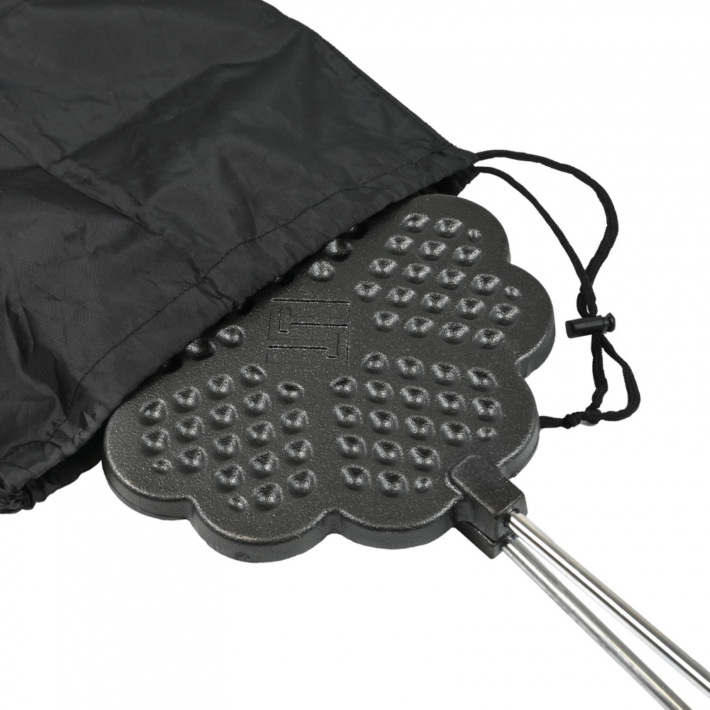 Stabilotherm Förvaringspåse