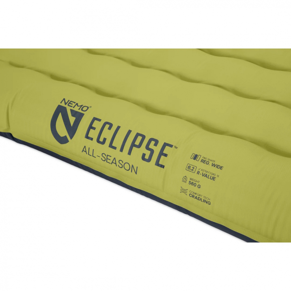 Eclipse All-Season
