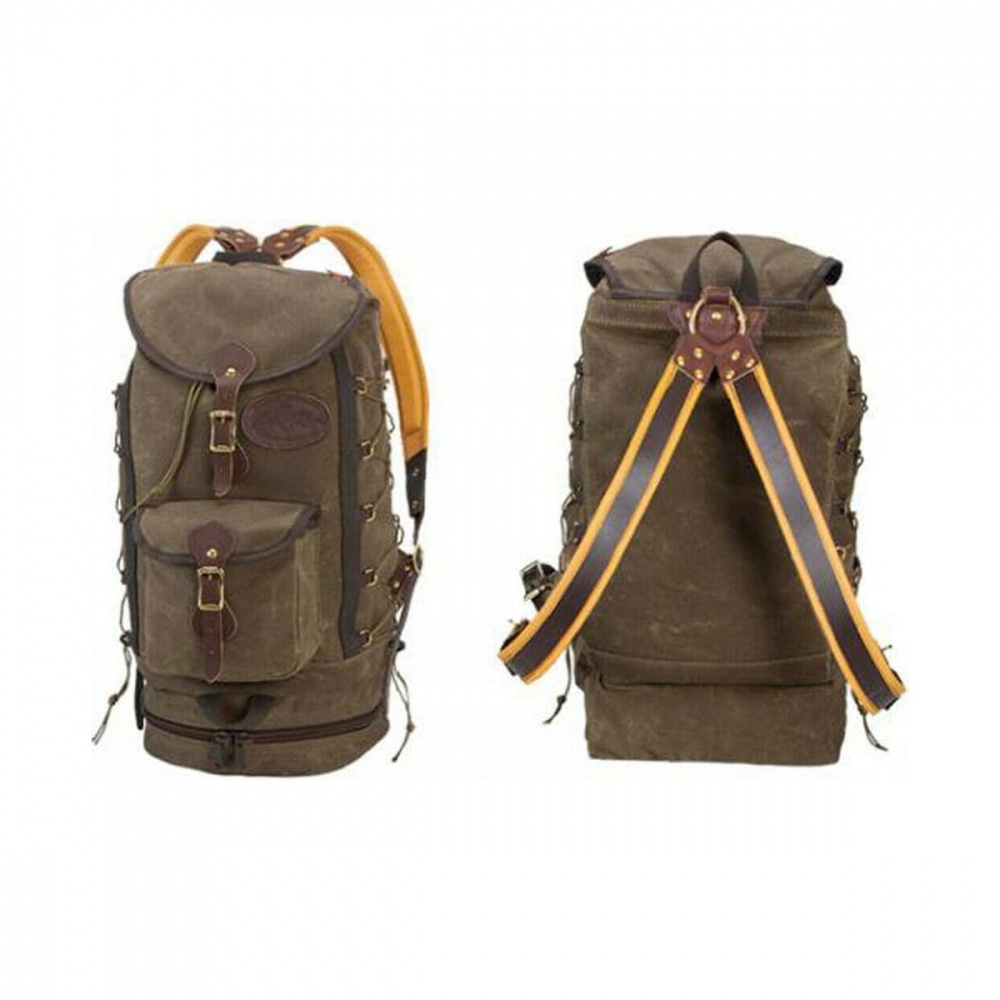 Summit Boulder JCT w. Buckskin