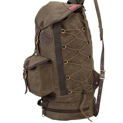 Summit Boulder JCT w. Buckskin