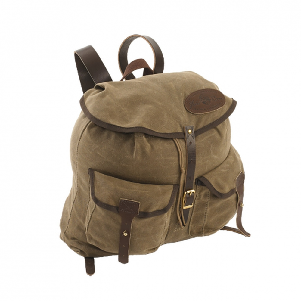 Geologist Daypack
