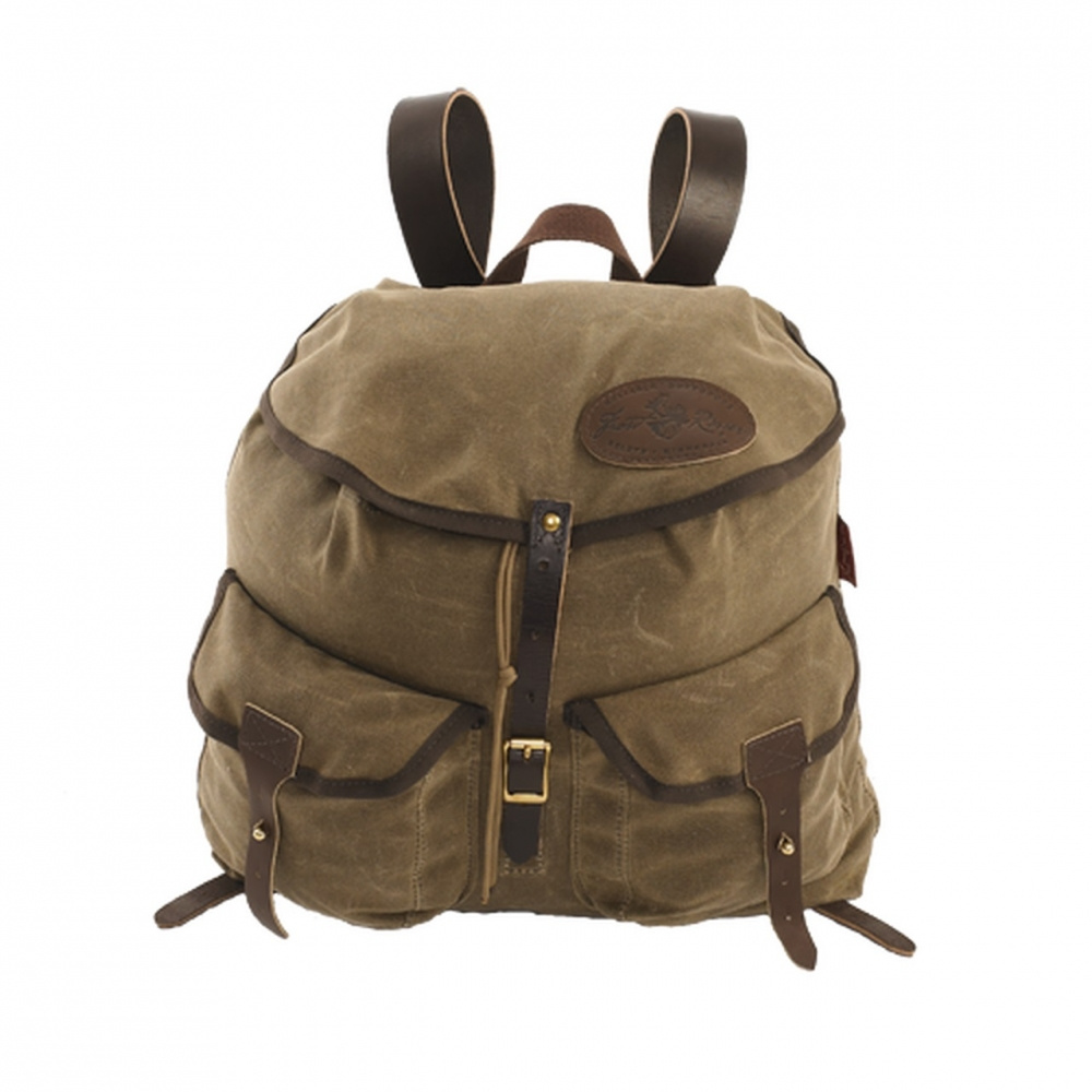 Geologist Daypack