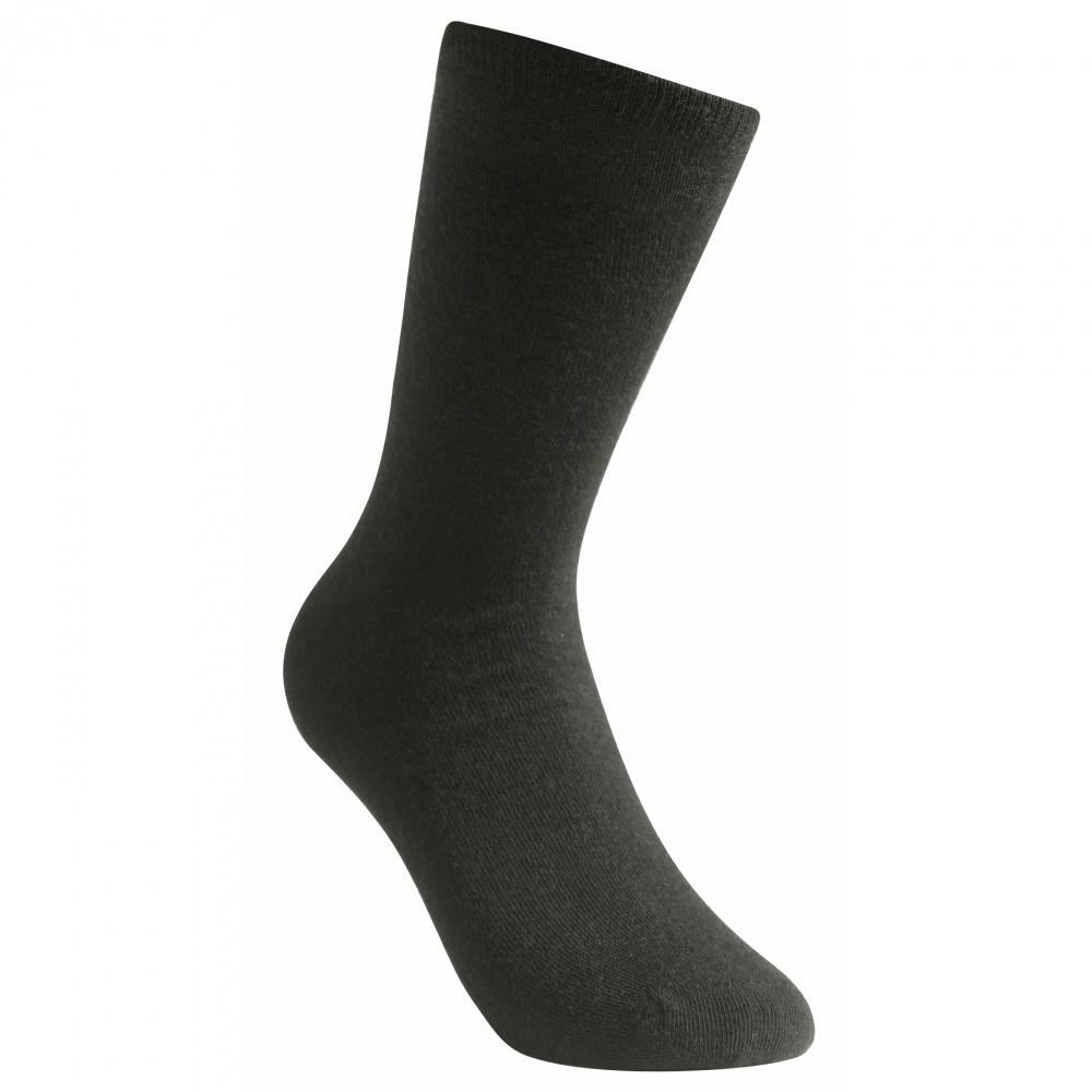 Socks Liner Classic 