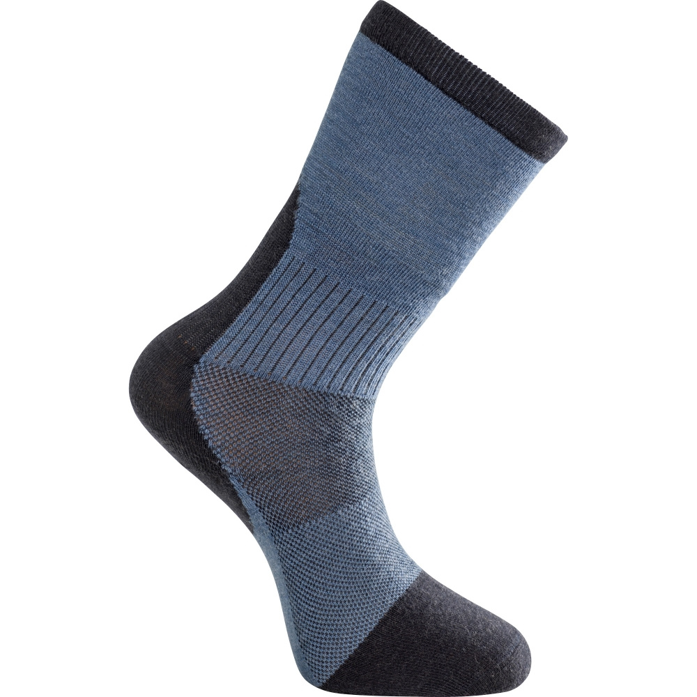 Socks Skilled Liner Classic