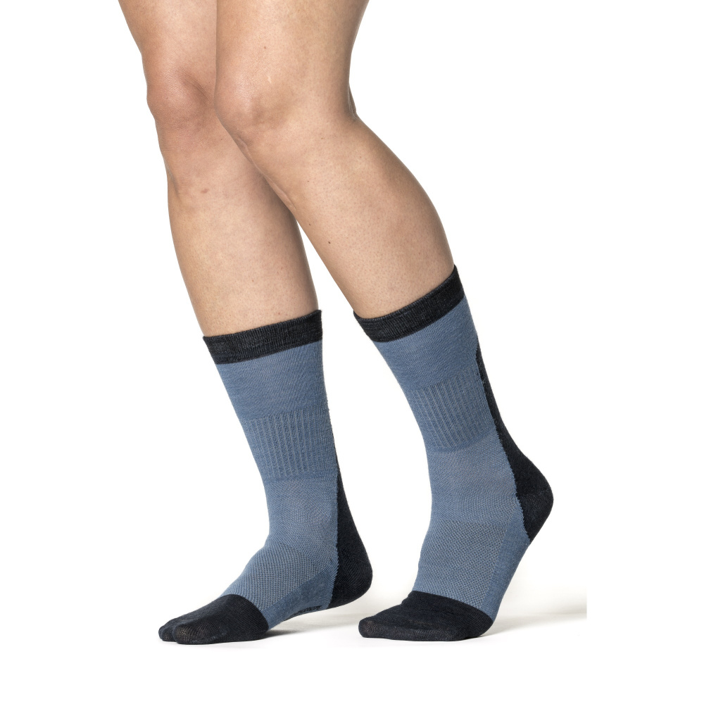 Socks Skilled Liner Classic