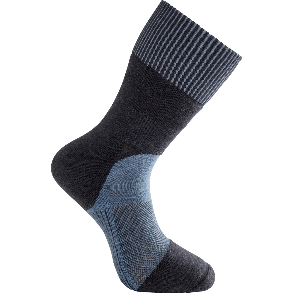 Socks Skilled Classic 400