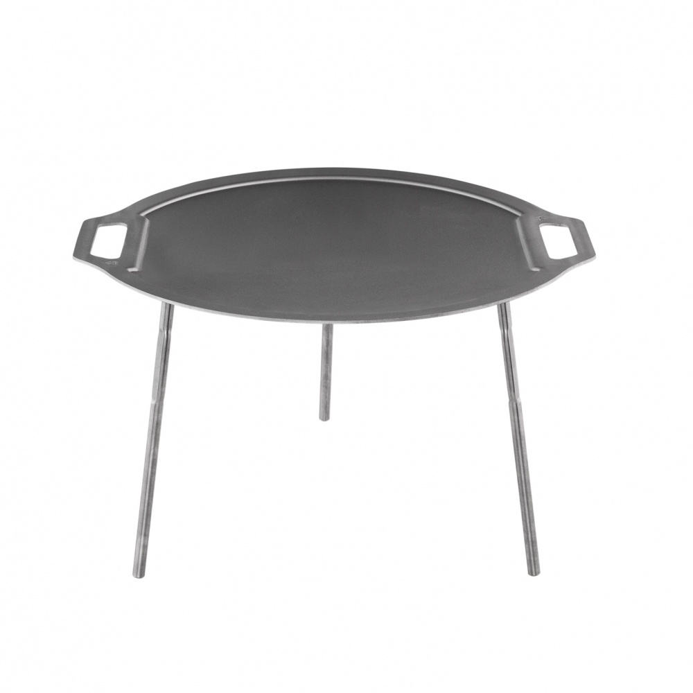 Dalum 30 Jälda Carry Kit