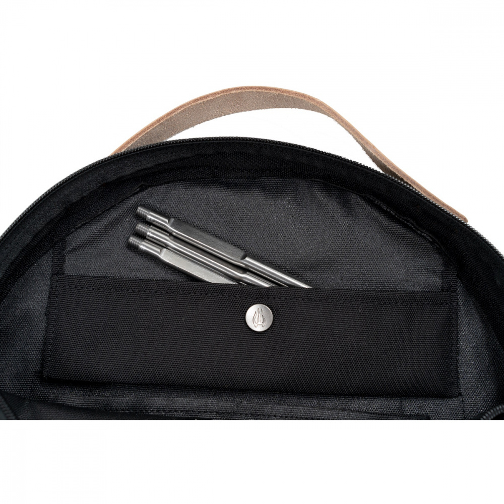 Dalum 30 Jälda Carry Kit