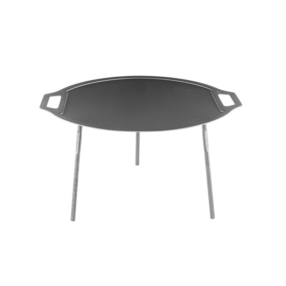 Dalum 40 Jälda Carry Kit