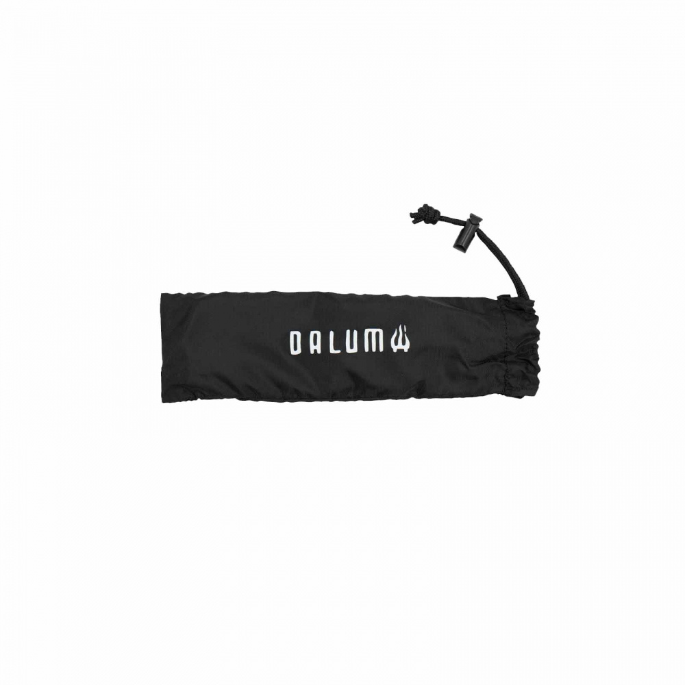 Dalum Brasu Rolltopbag