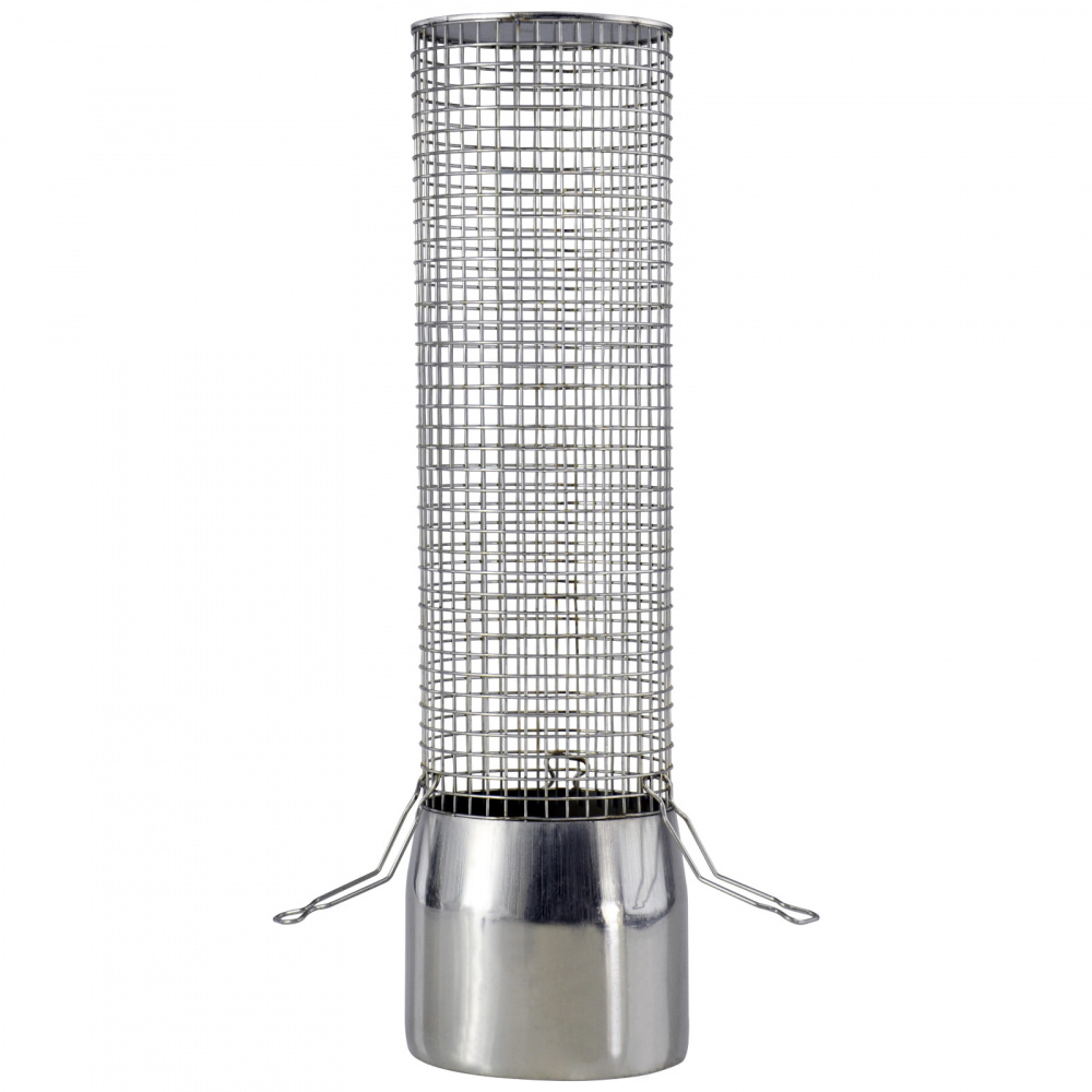 Spark Arrestor