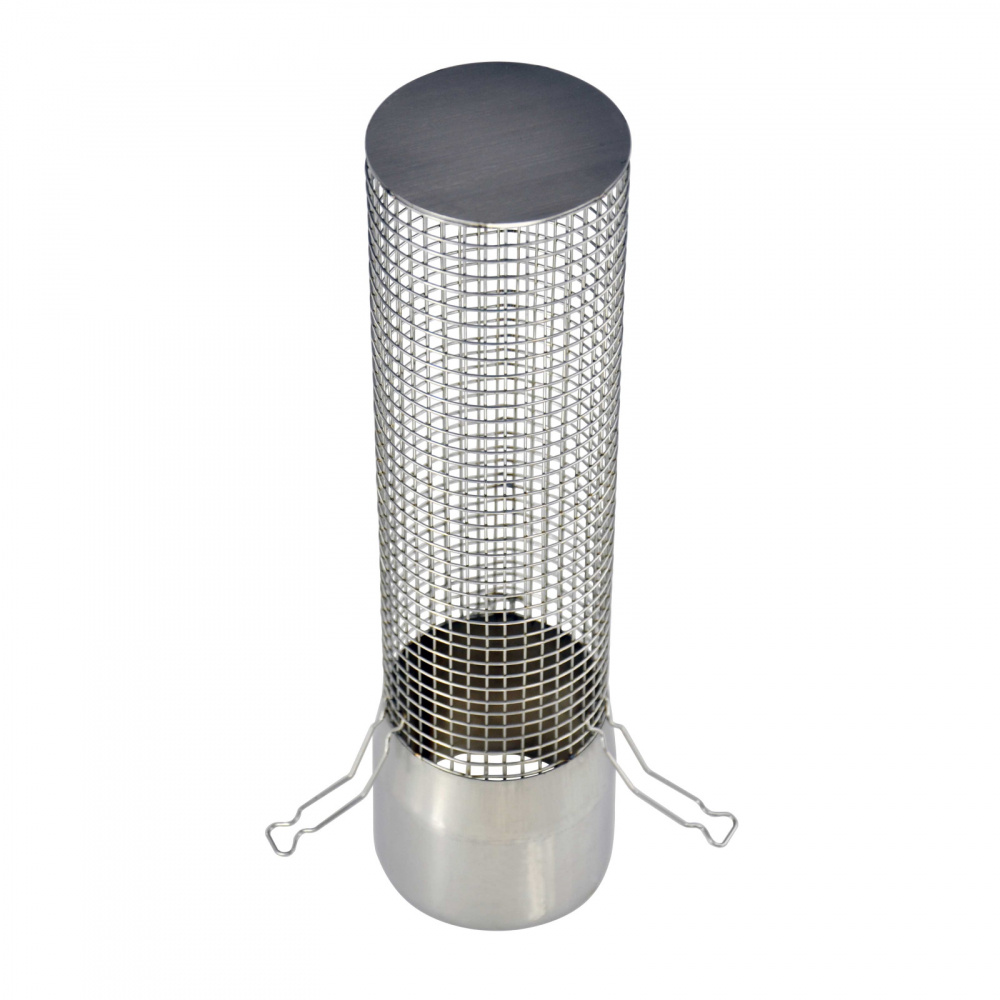 Spark Arrestor
