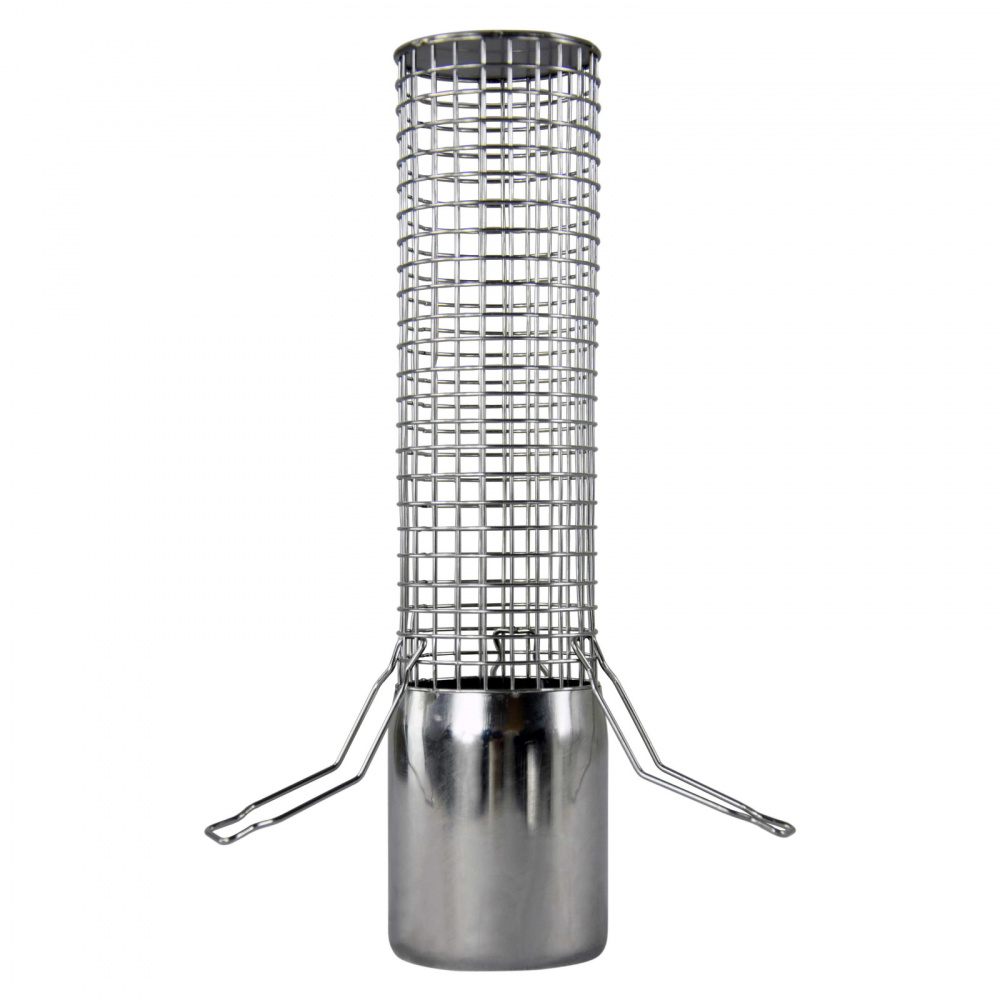 Spark Arrestor
