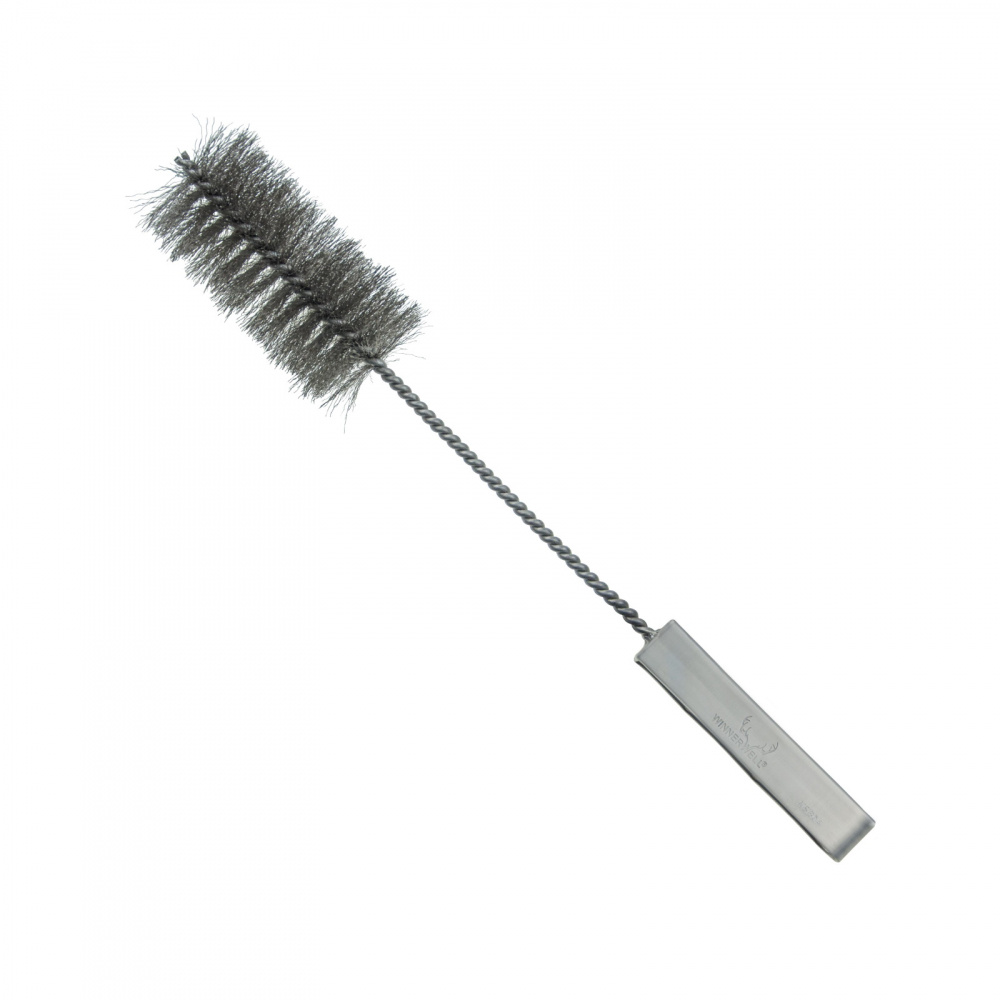 Pipe Brush