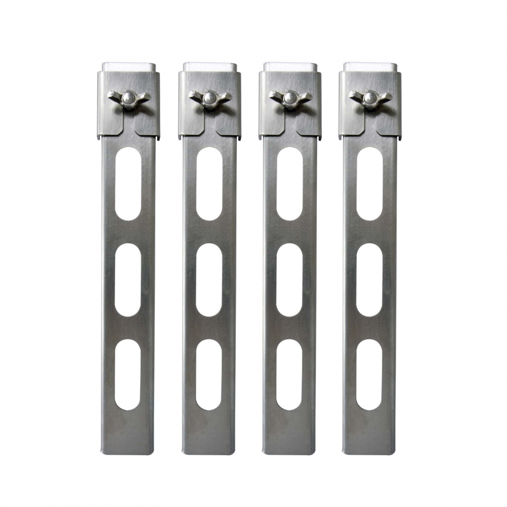 Extension Legs for Nomad M & L