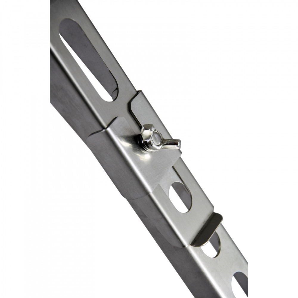 Extension Legs for Nomad M & L