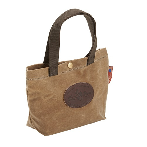 Lunch Tote