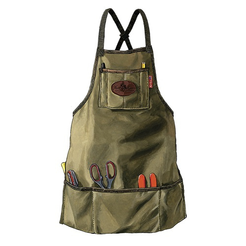 Shop Apron ESB