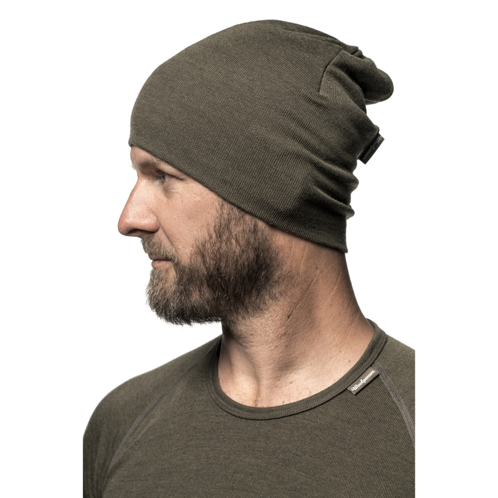 Beanie LITE