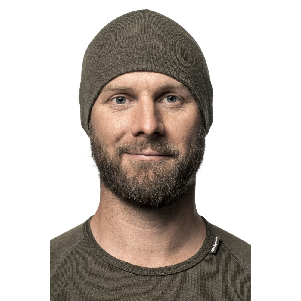 Beanie LITE