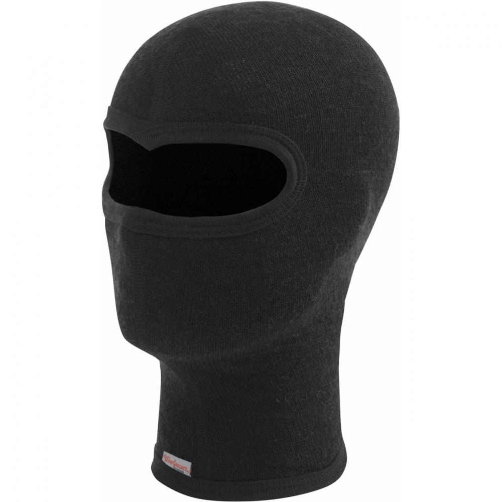 Balaclava 200 