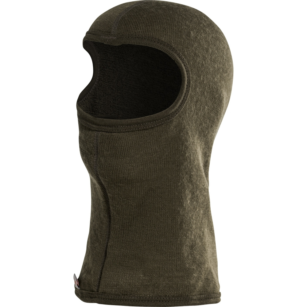 Balaclava 200 
