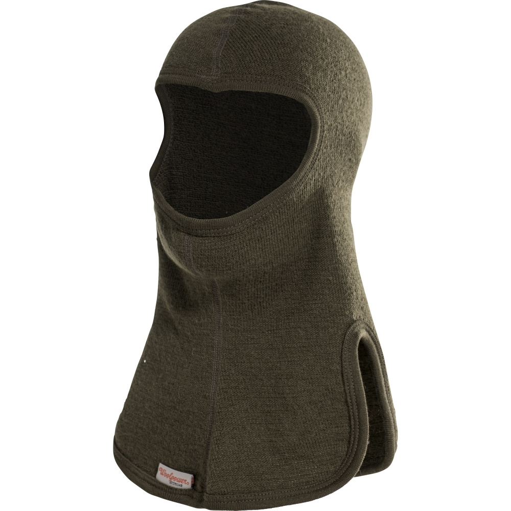 Balaclava 400 