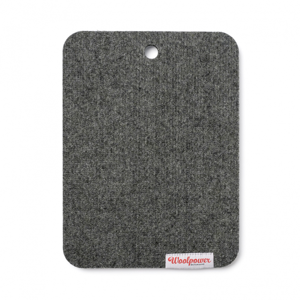 Woolpower Sit Pad