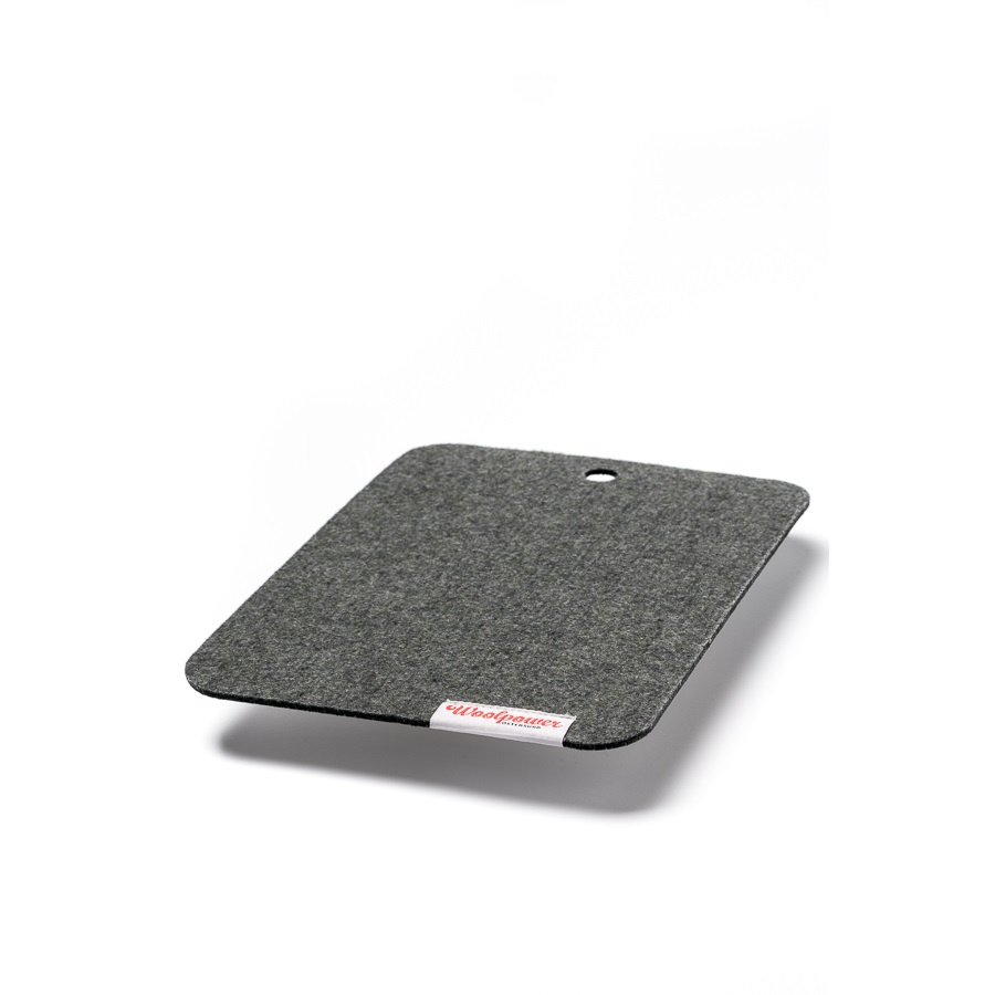 Woolpower Sit Pad