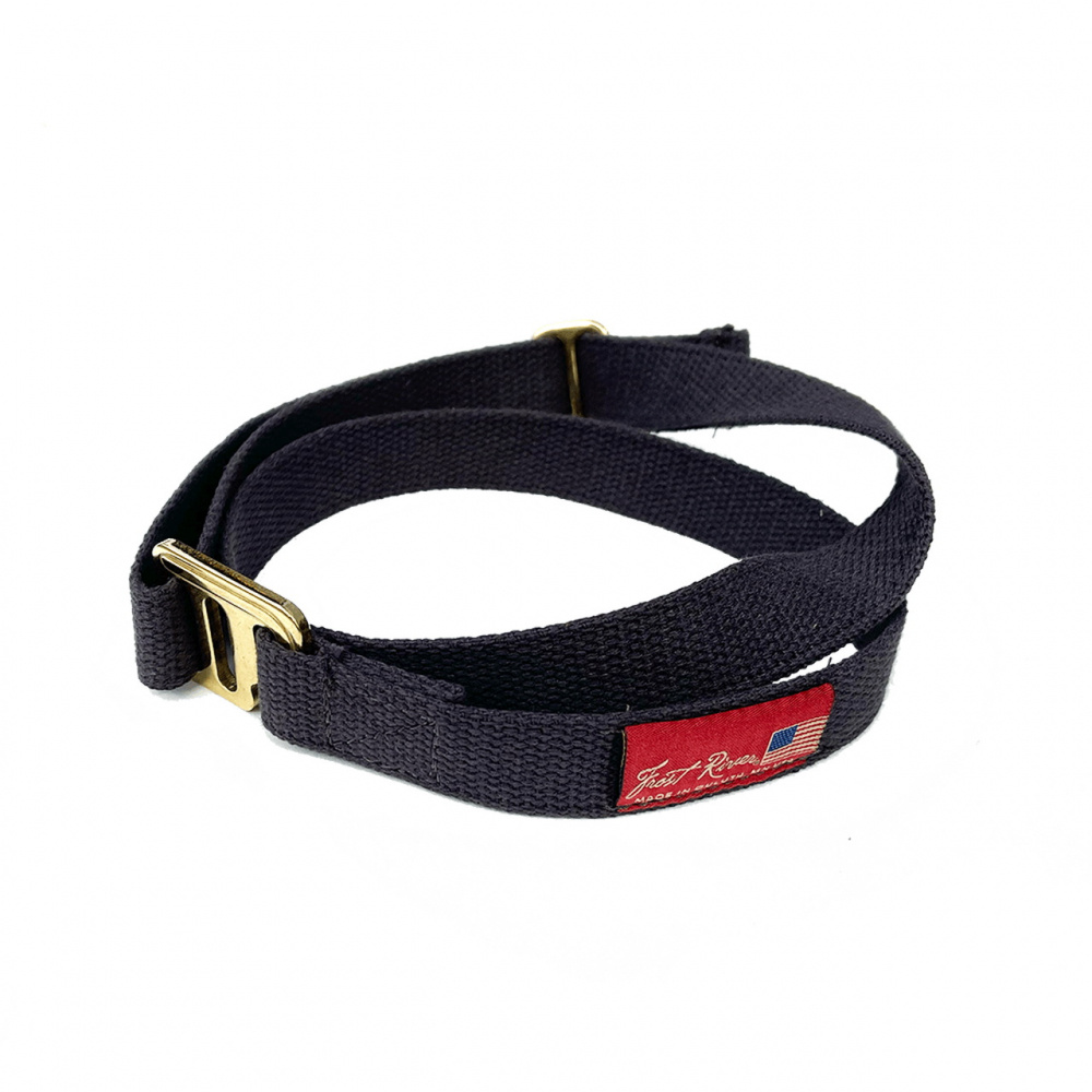Camp Belt